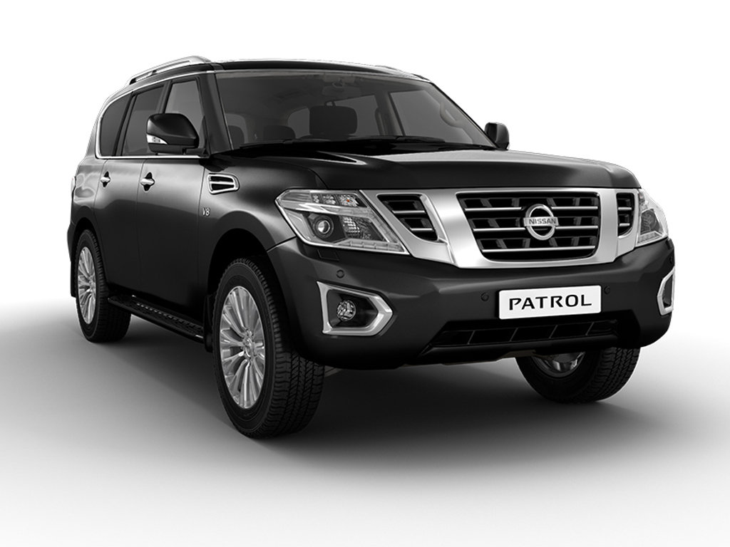 nissan_patrol_347079.jpg