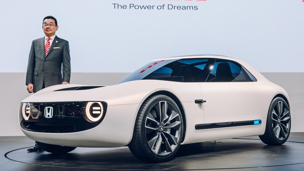 honda_sports_ev_00.jpg