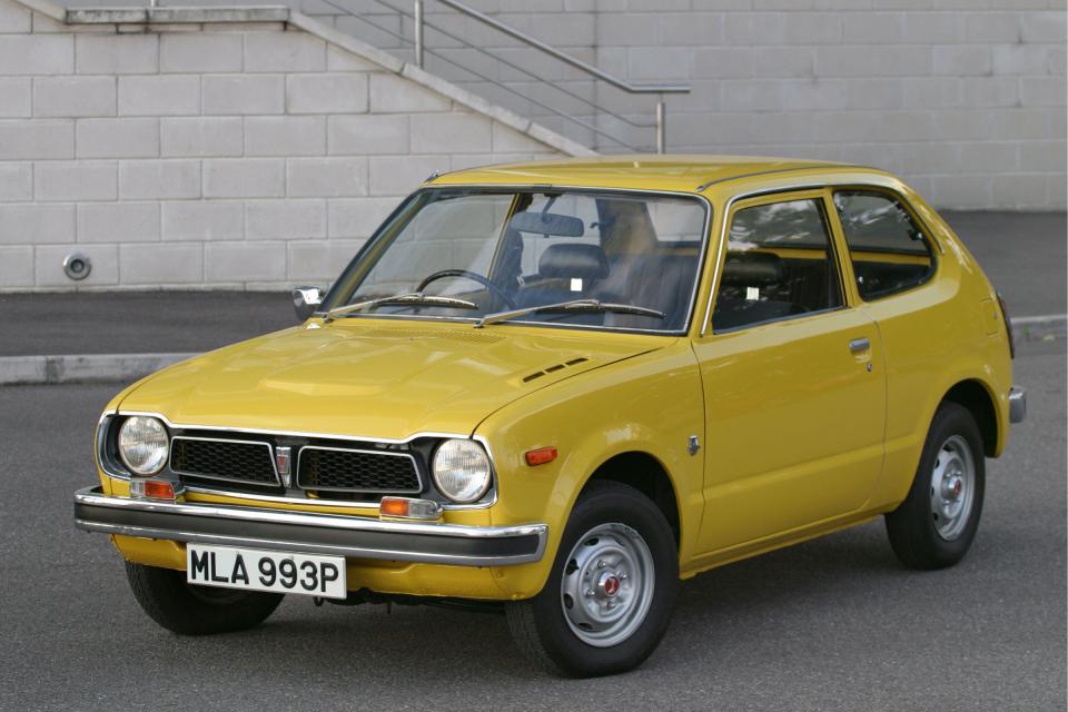 36169_a_hon.jpg