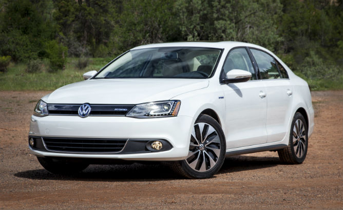 jetta_hybrid_main.jpg