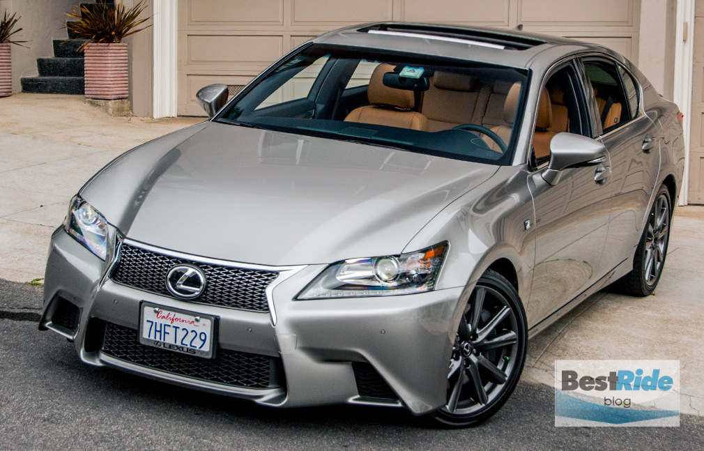 lexus_gs_350_f_sport_2015_121.jpg