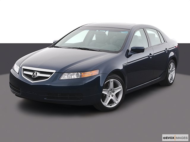 acura_tl_2004_046_2049_640.jpg