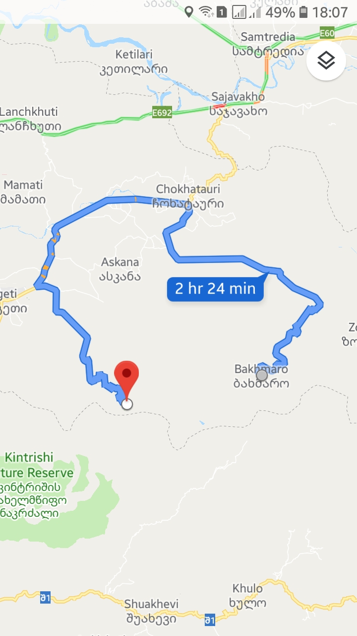 Screenshot_20190818_180750_Maps.jpg
