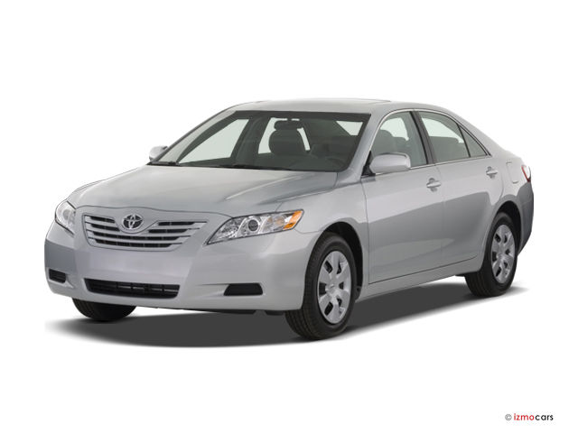 camry.jpg