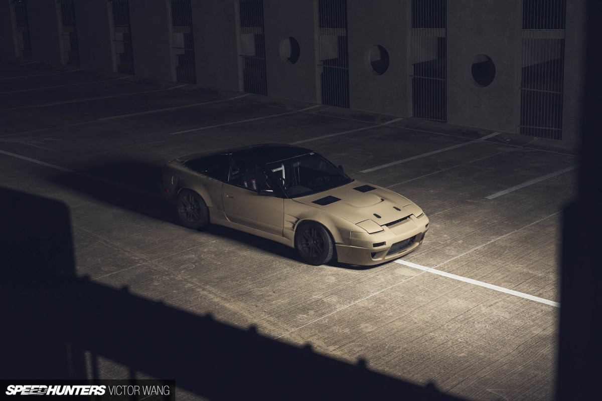 2019_180SX_Victor_Wang_Speedhunters_22_1200x800.jpg