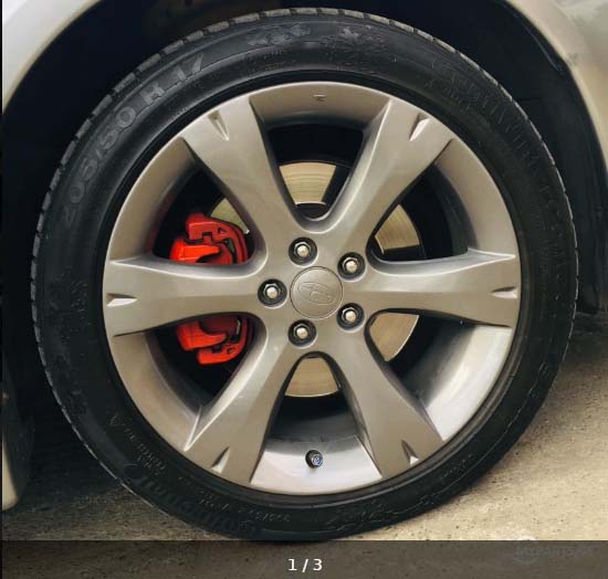 subaru_legacy_wheel.jpg