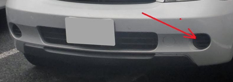 Toyota_ist_1.3F__UA_NCP60__front.JPG