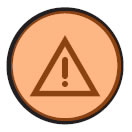 fiat_500_generic_failure_amber_warning_light.jpg