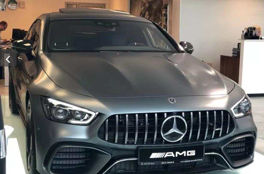 amg.JPG