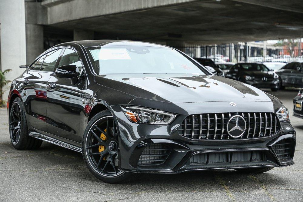 amg.jpg