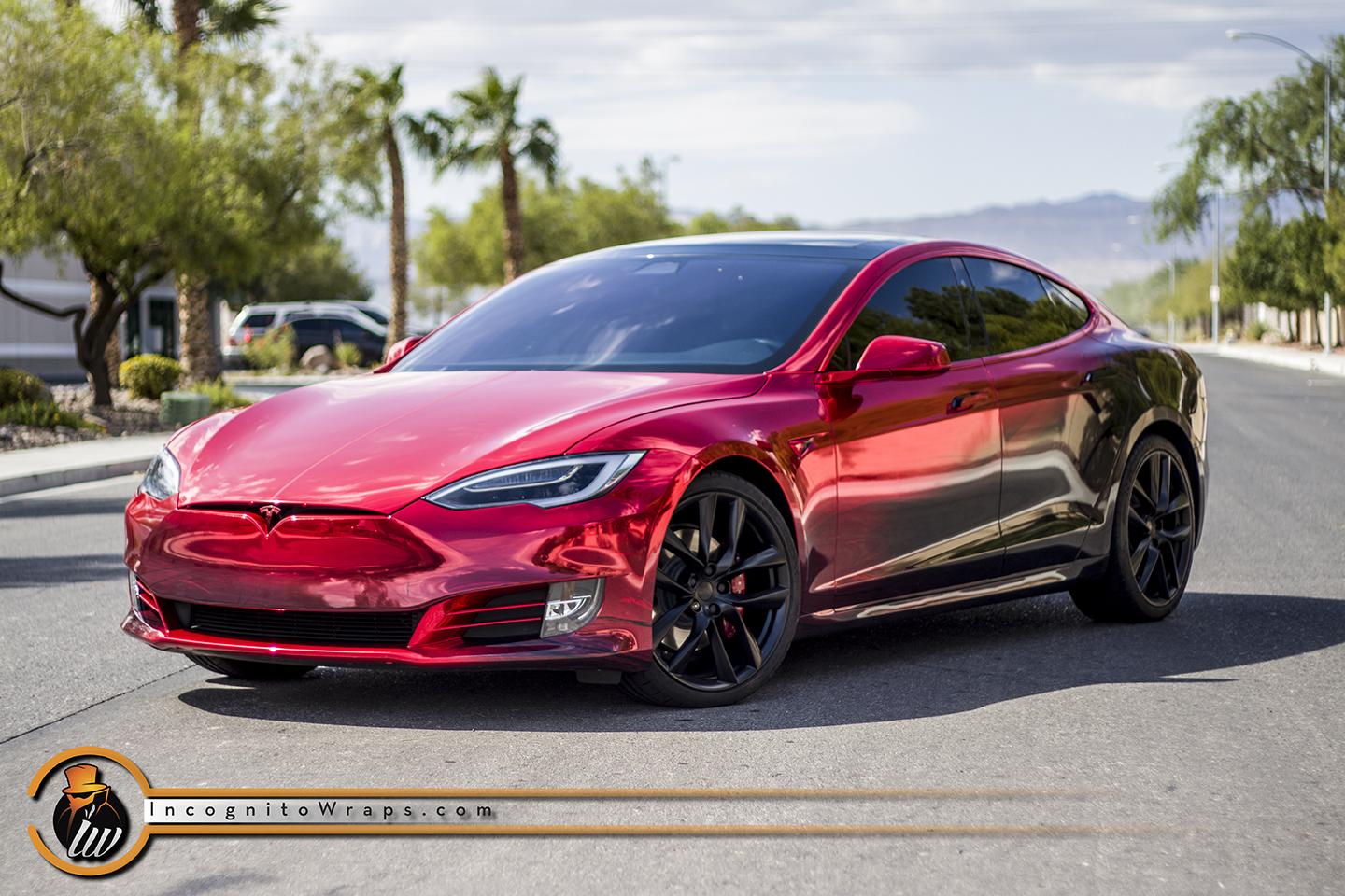 tesla.jpg