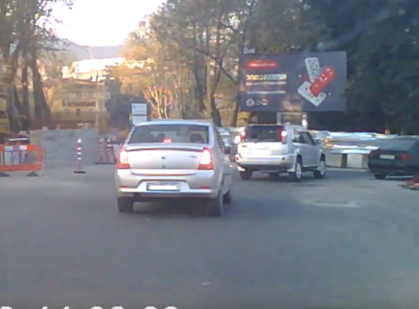 parkingi.png