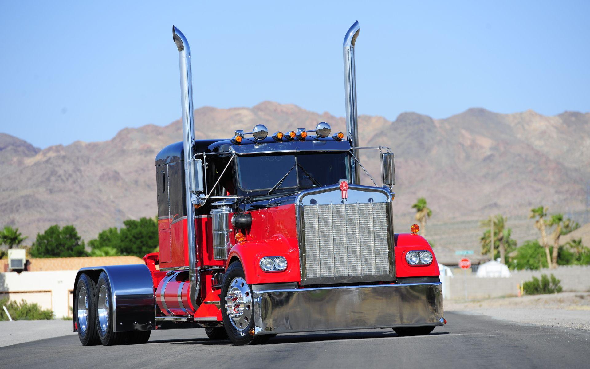 kenworth_k100__camion_americain_199328.jpg