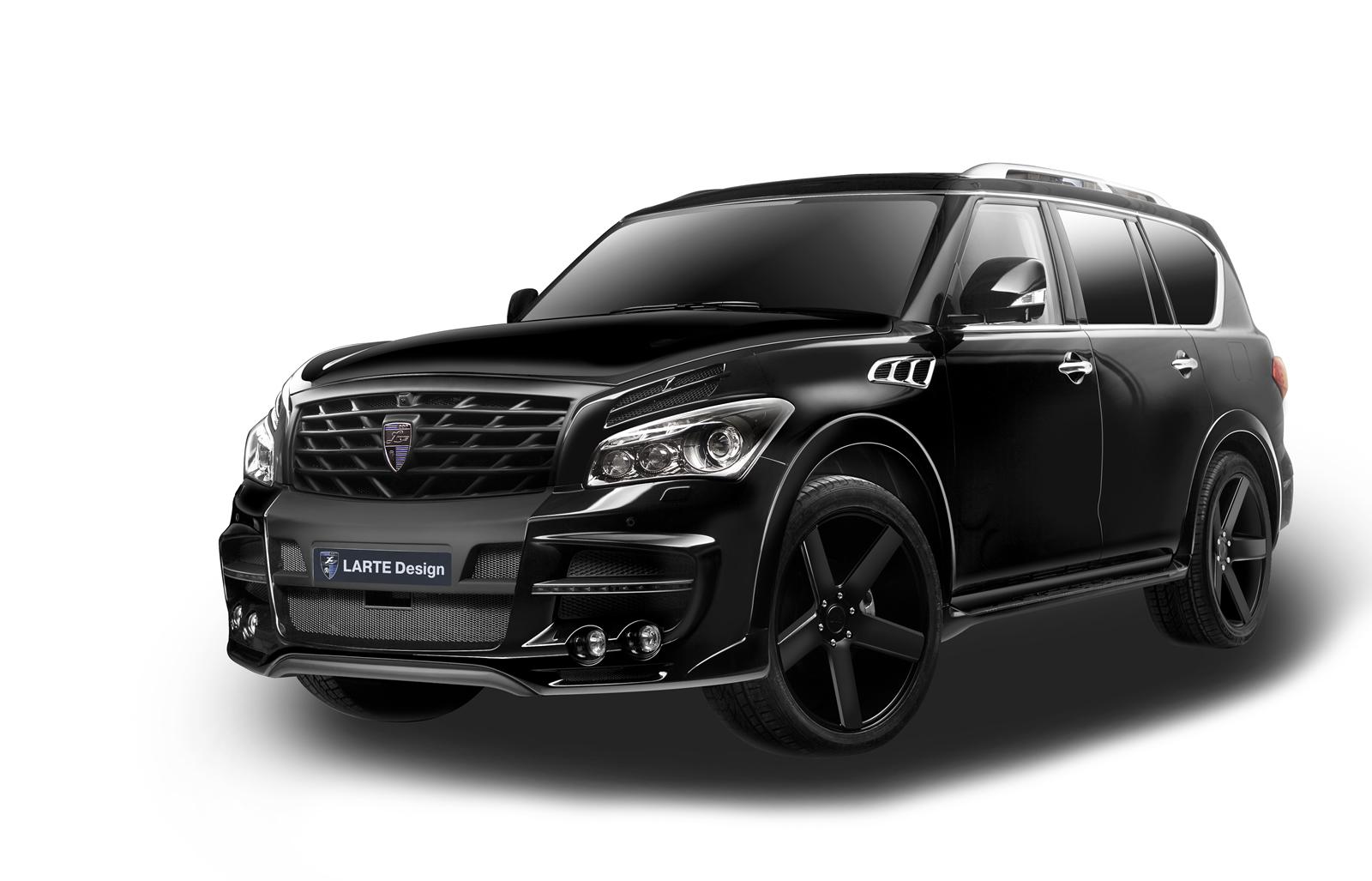 Zloveshhij_Infiniti_QX80_ot_LARTE_Design_02.jpg