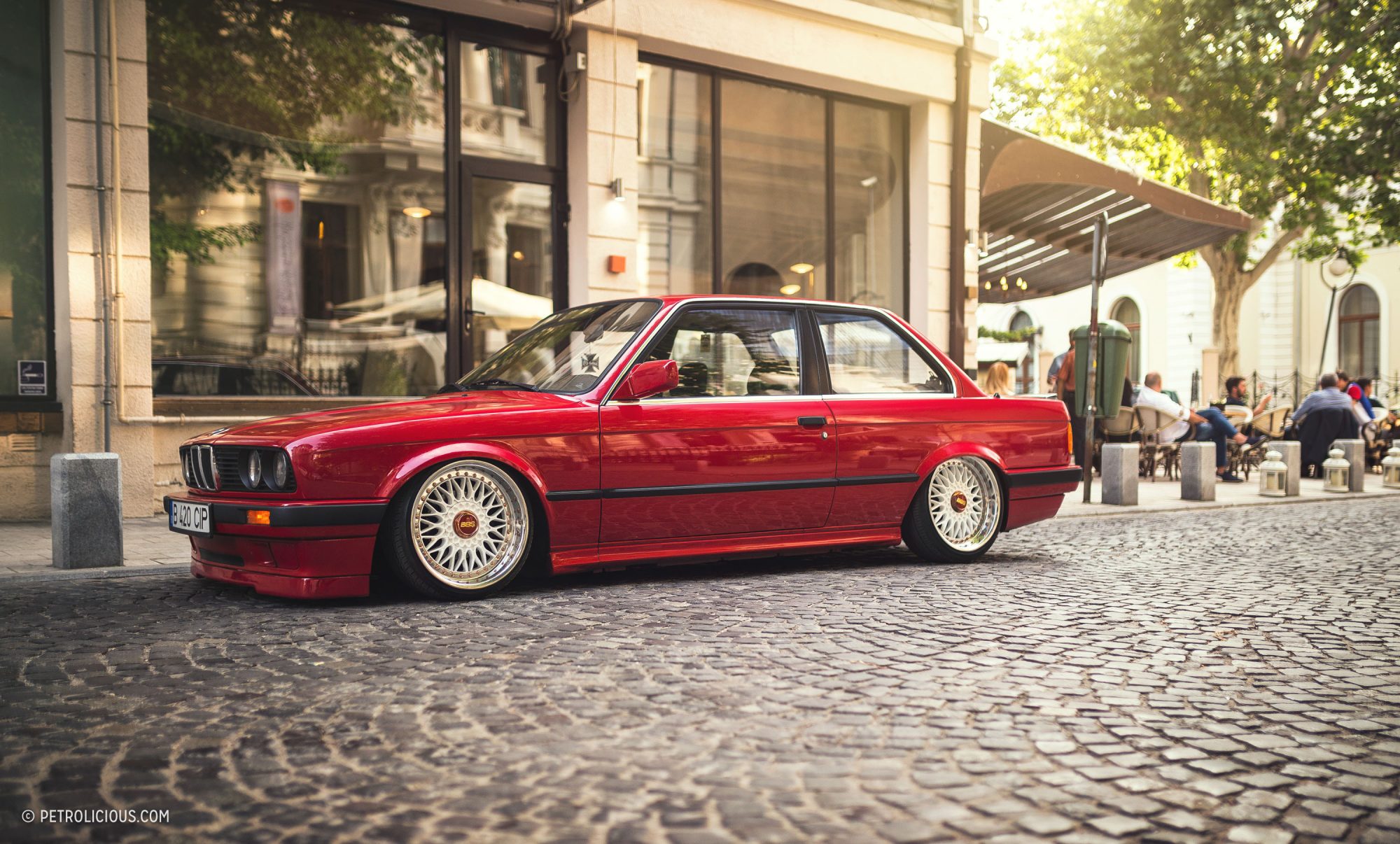 e30.jpg