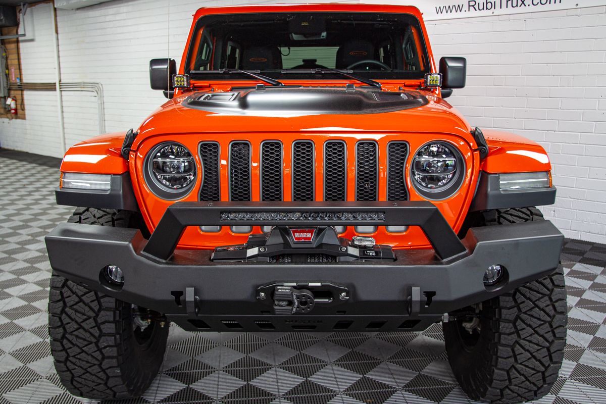 2019_custom_jeep_wrangler_rubicon_unlimited_jl_jlu_punkn_orange_6_4_hemi_conversion_center_front_2_.jpg