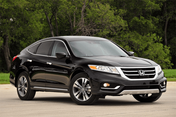 Honda_Crosstour_US_car_sales_statistics.png