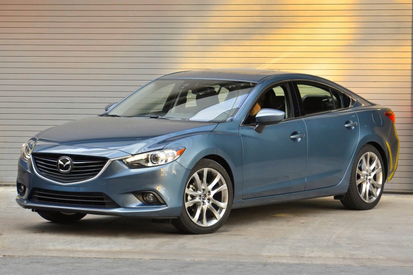 2014_mazda_6_sedan_i_grand_touring_fq_oem_1_815.jpg