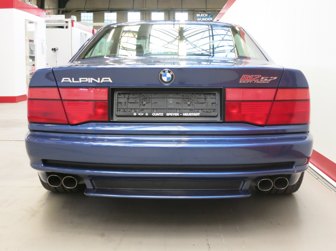 850_b12.jpg