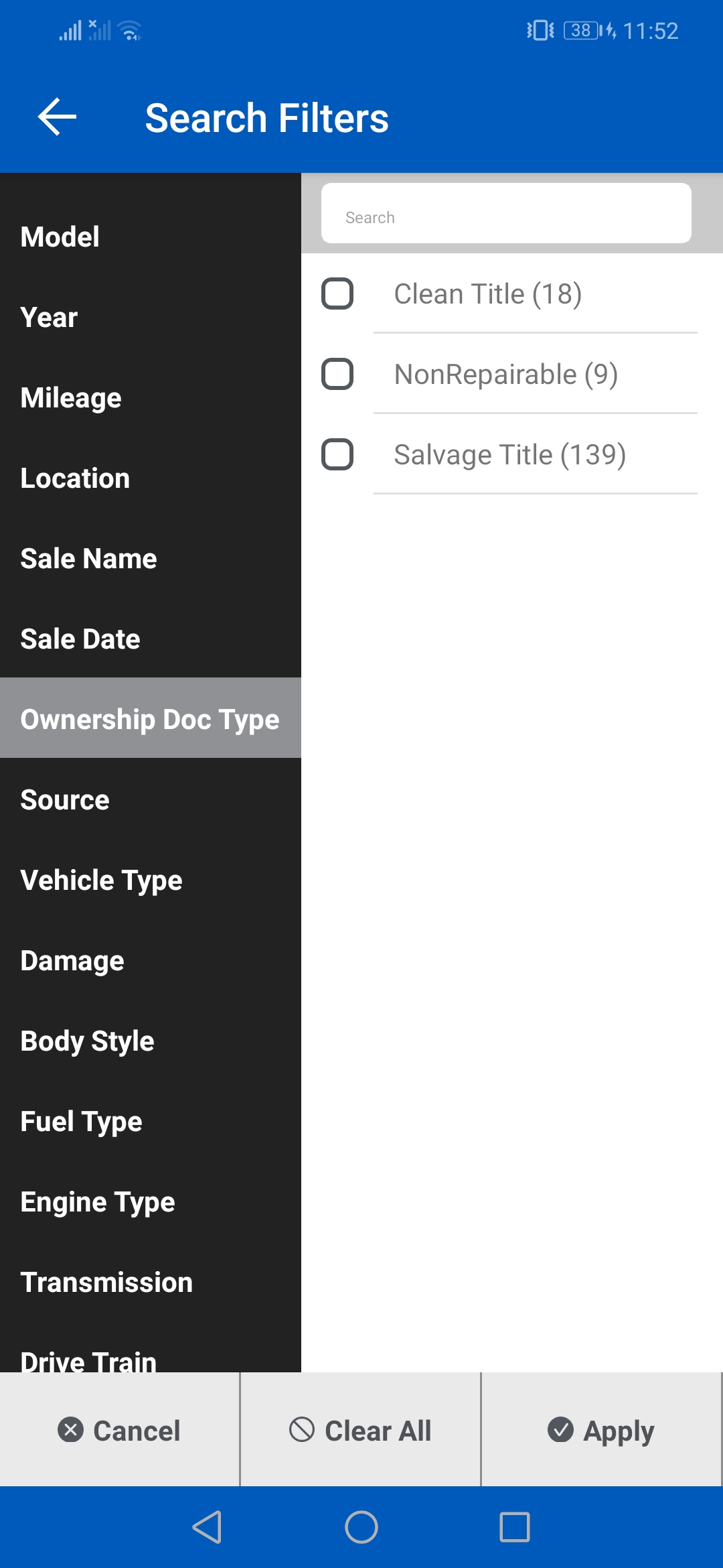 Screenshot_20200223_115247_com.copart.membermobile.jpg