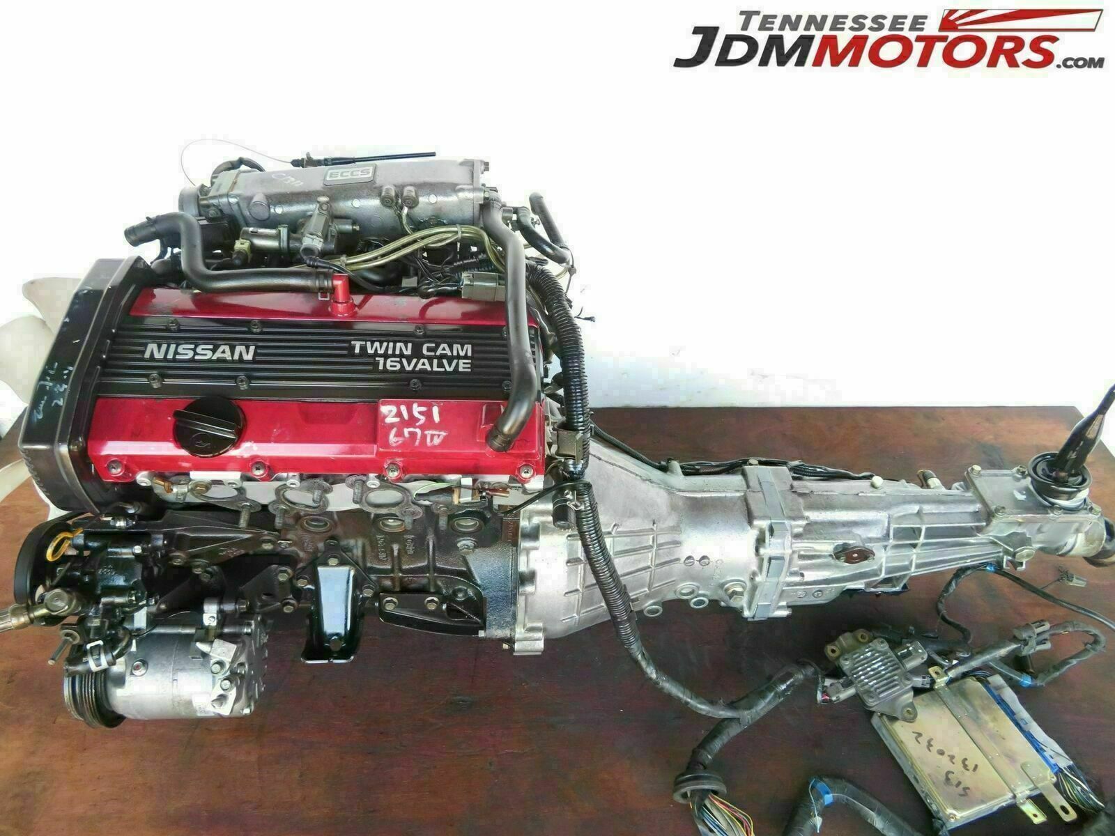 s_l1600.jpg