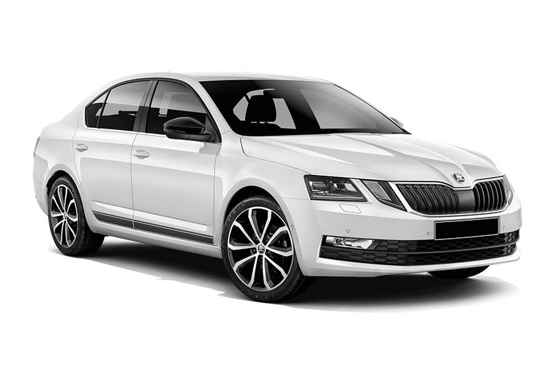 e_skoda_octavia.JPG