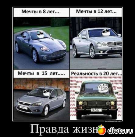 prav.jpg