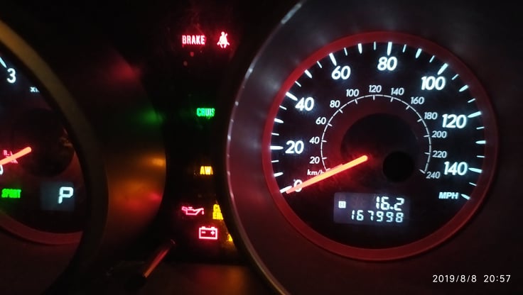 89237695_200911341138103_3341464447251120128_n.jpg