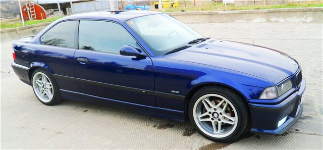 7185c709d150.jpg