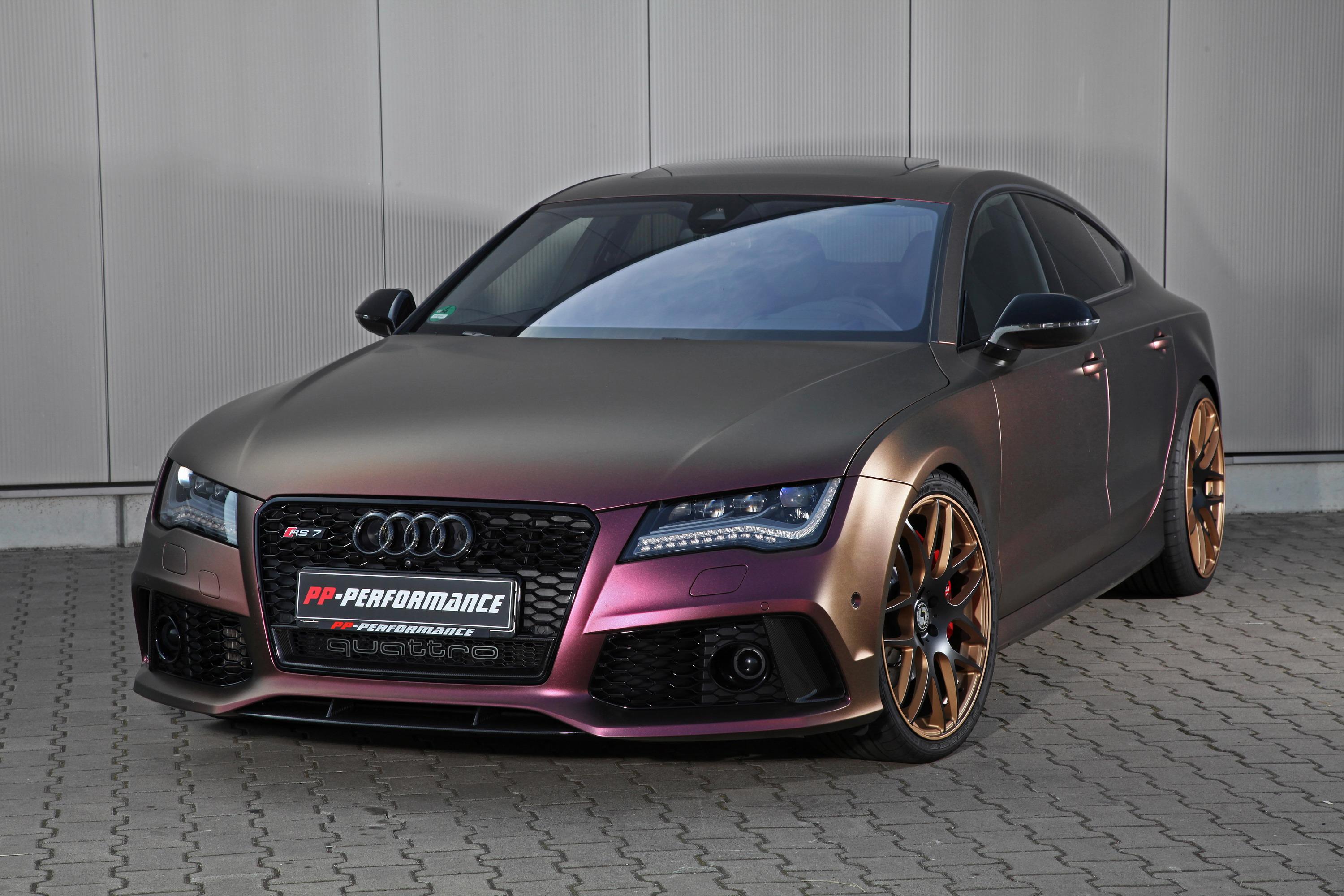 audi_rs7_by_pp_perfo_28.jpg