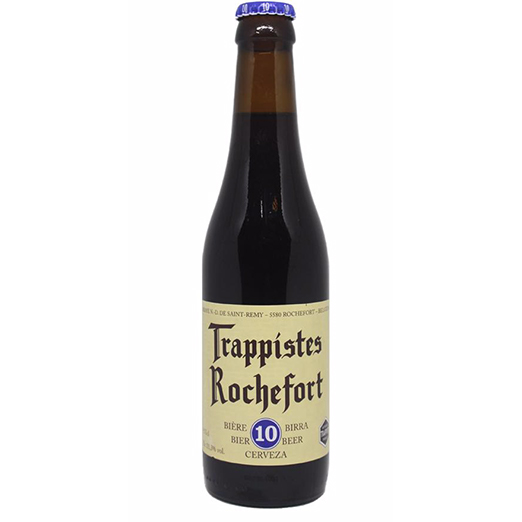 Rochefort_10.jpg_Done.jpg
