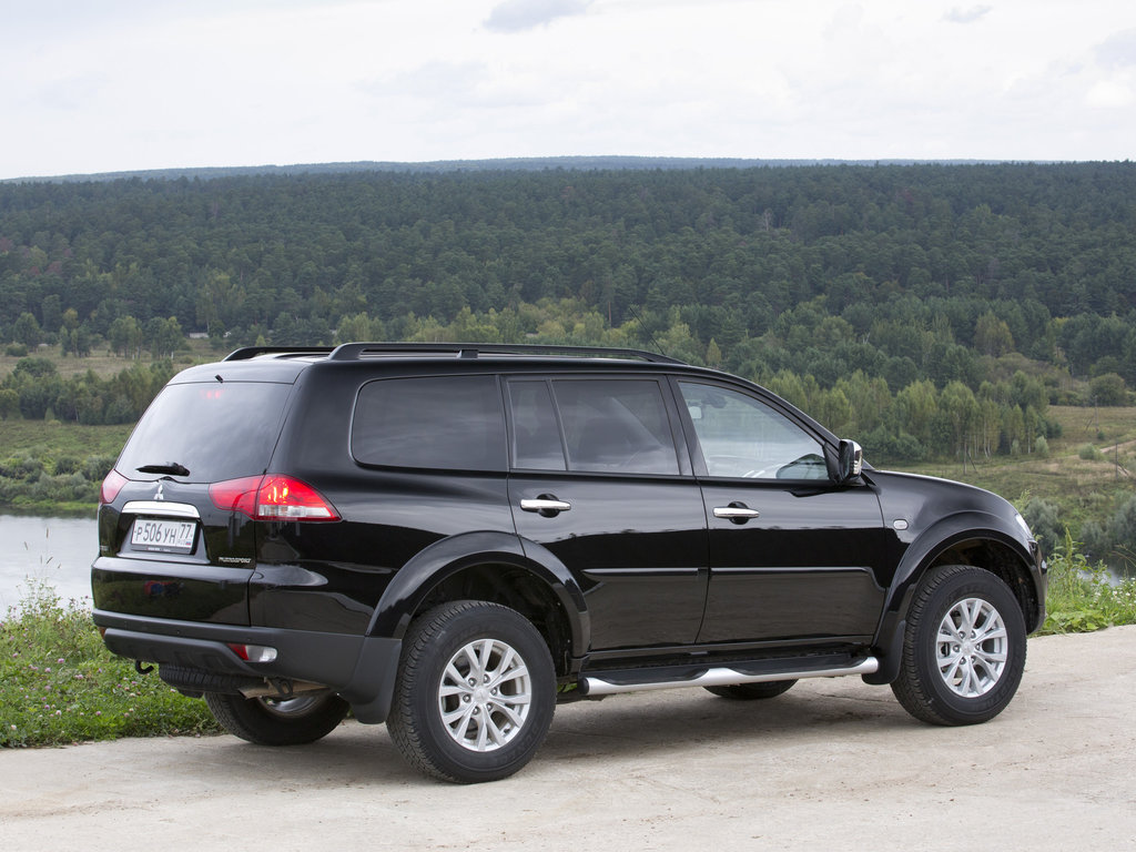 mitsubishi_pajero_sport_116184.jpg