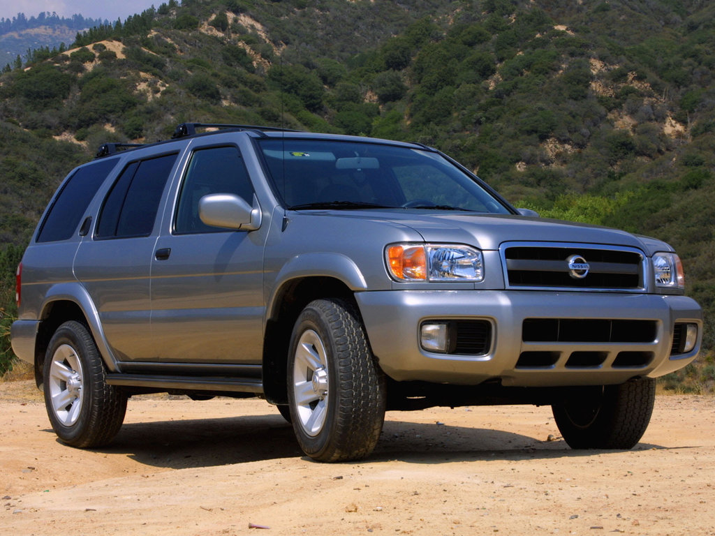 nissan_pathfinder_571457.jpg