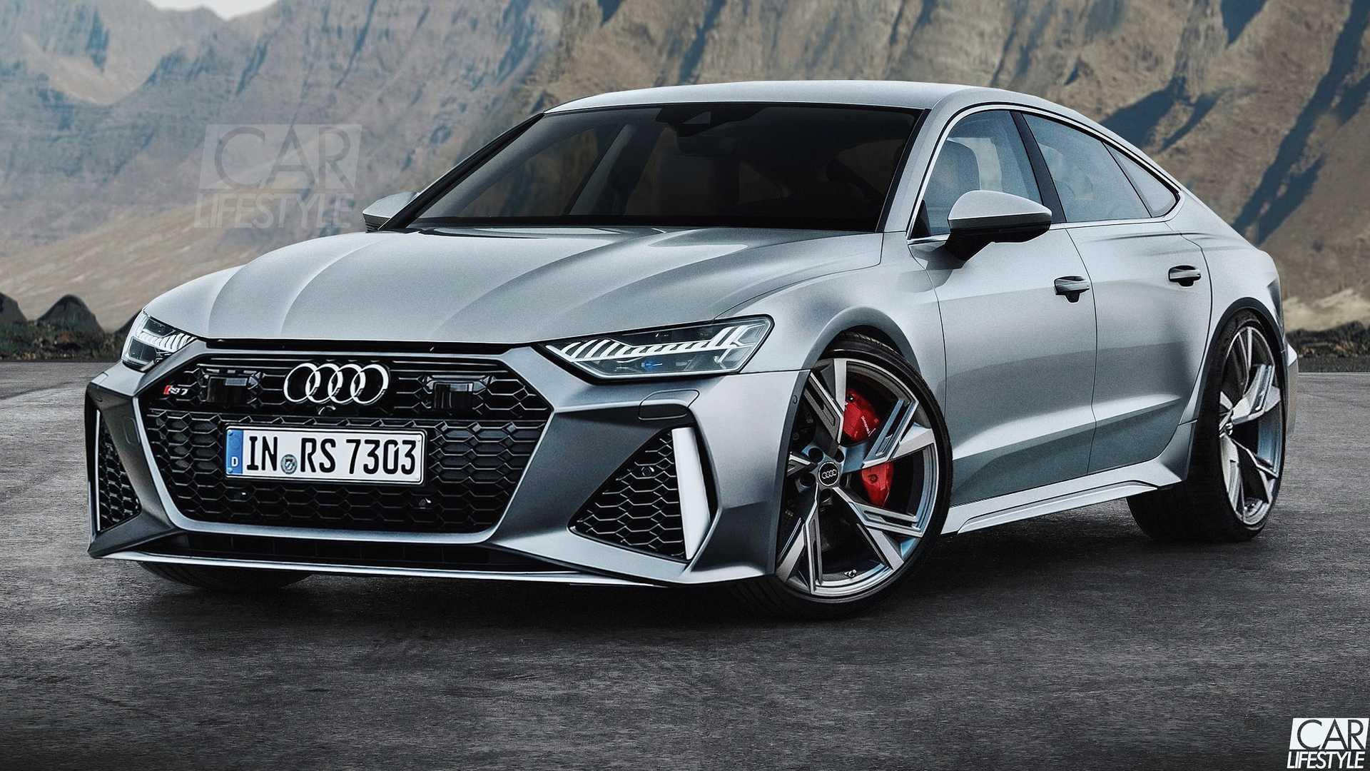 audi_rs7_rendering_rs6_avant_styling.jpg