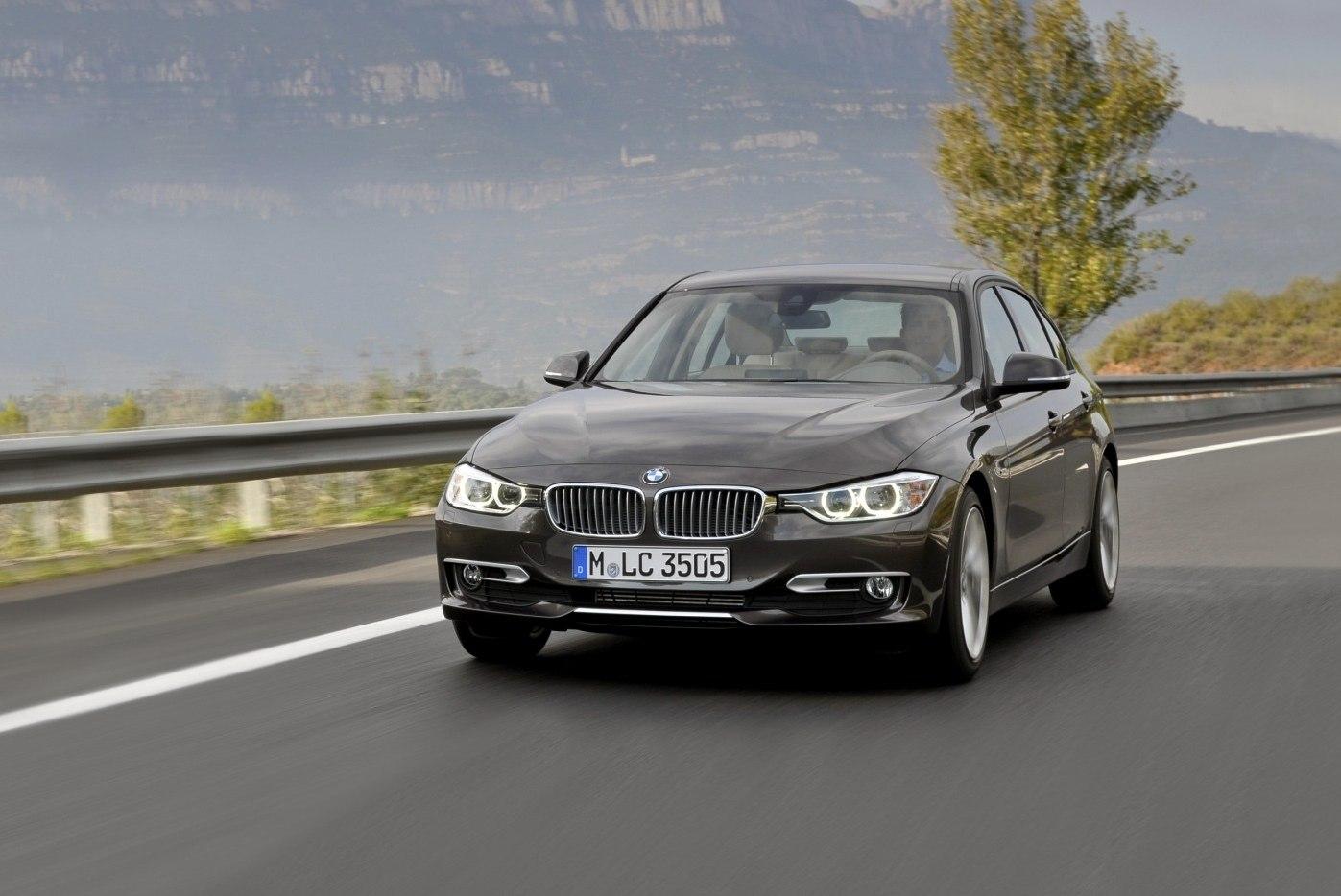 f30.jpg