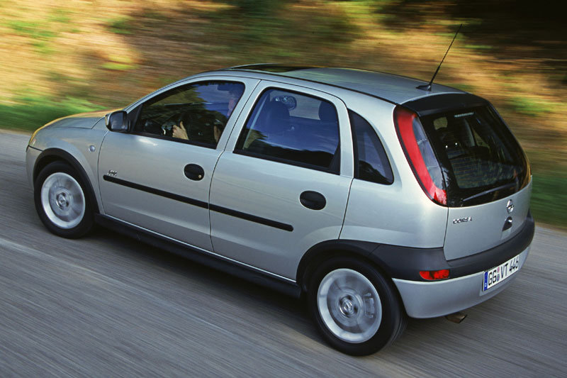 opel_corsa_1868_8.jpg