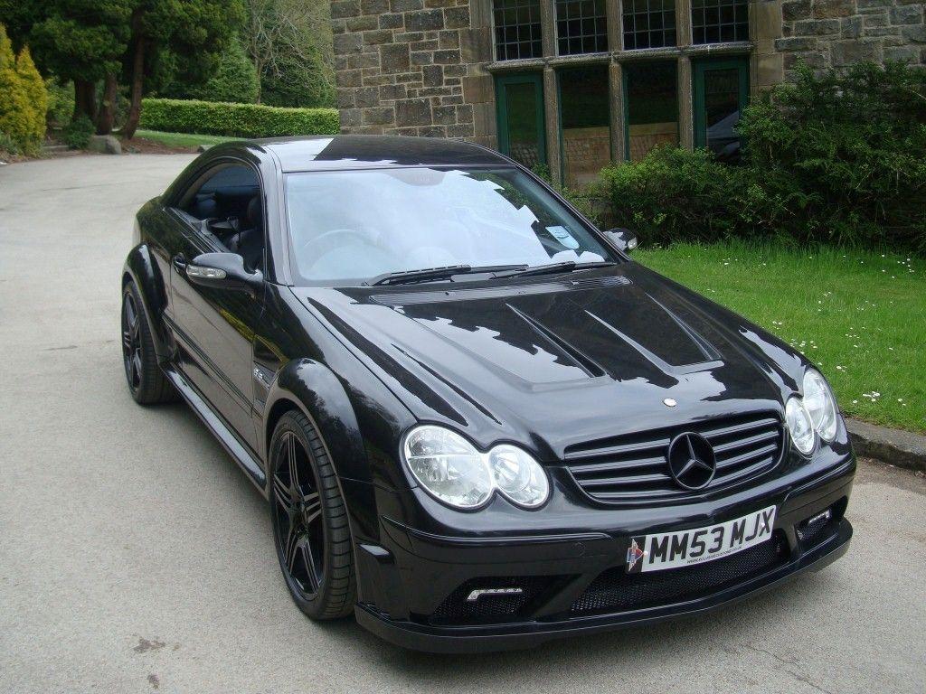 w209.jpg
