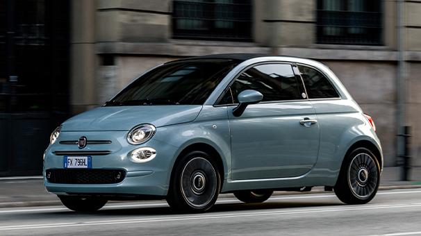 fiat_500_hybrid_city_car_Desktop_606x340.jpg