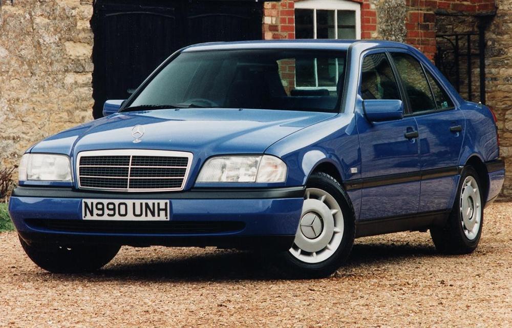 Merc_C_class_cropped_resized.jpg