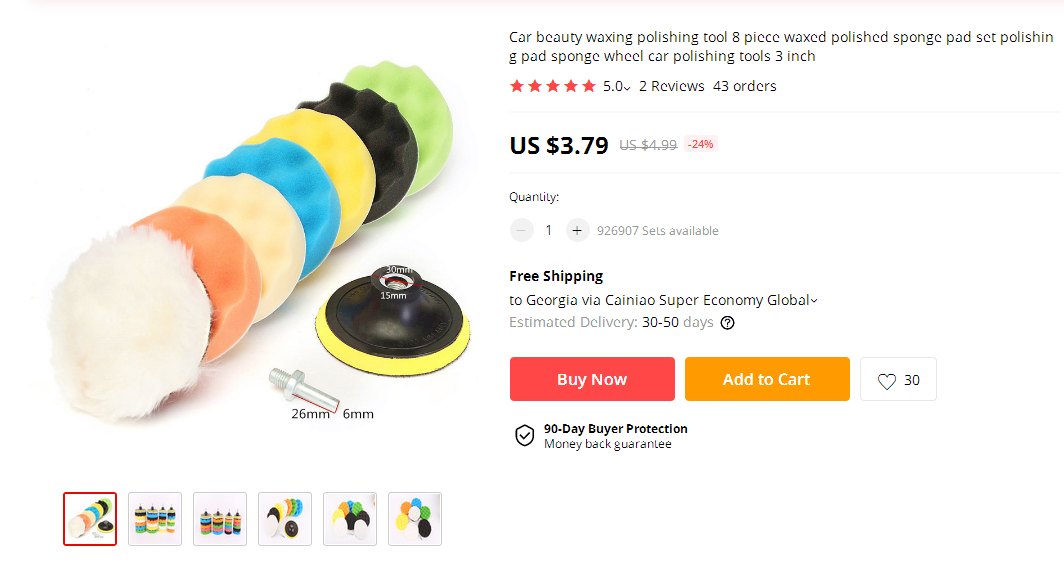 SCR_aliexpress_com_2020_06_24___11_46.jpg