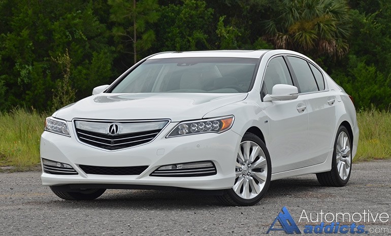 2016_acura_rlx_sport_hybrid_21_770x465.jpg
