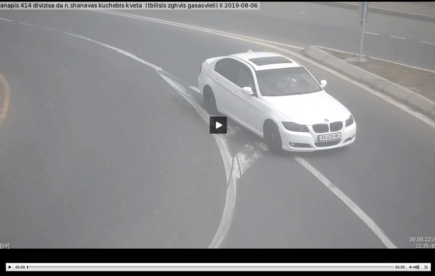 Webp.net_resizeimage__1_.jpg