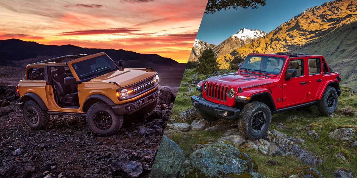 broncovswrangler_1594732233.jpg