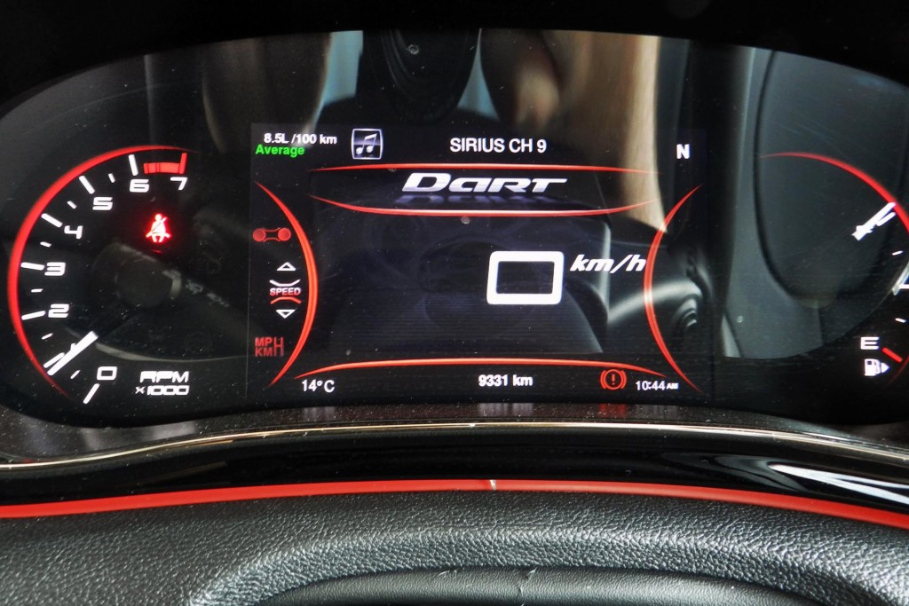 2015_Dodge_Dart_GT_JB_18_1024x683.jpg