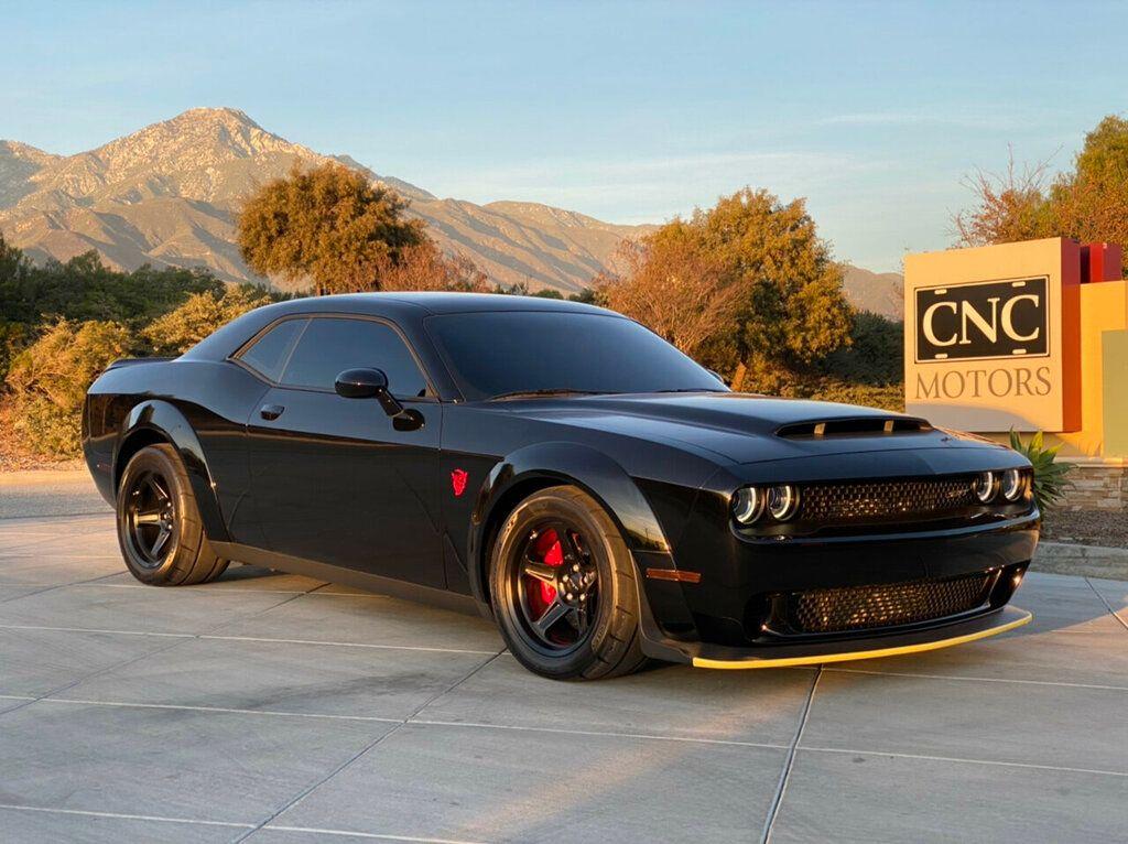 srt.jpg
