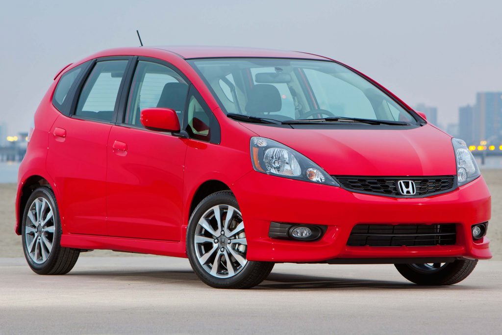 honda_fit_sport_ge8_my2012_200.jpg