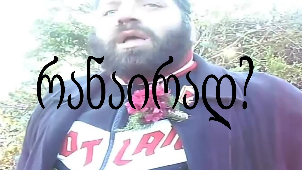maxresdefault.jpg