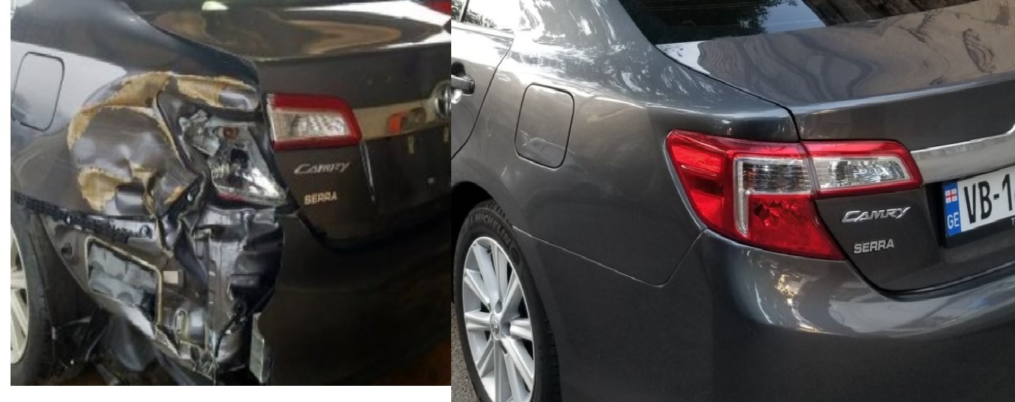 camry.jpg