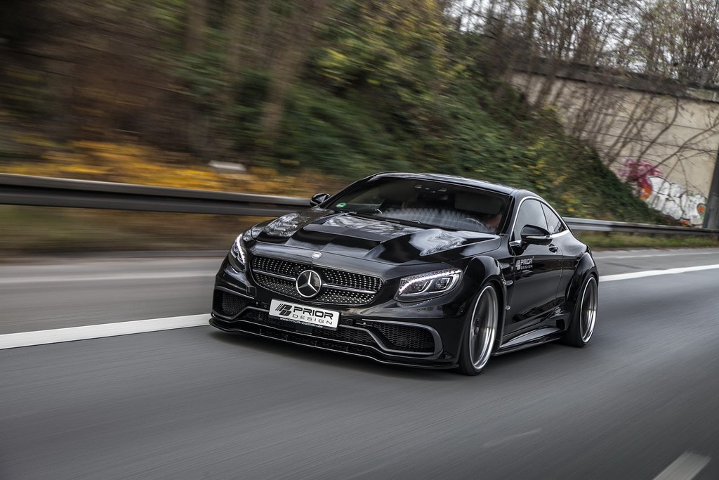 amg2.jpg