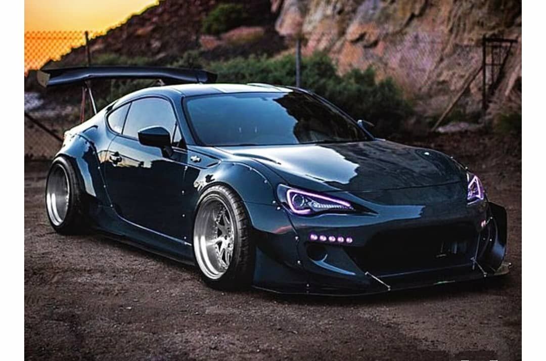 gt86.jpg